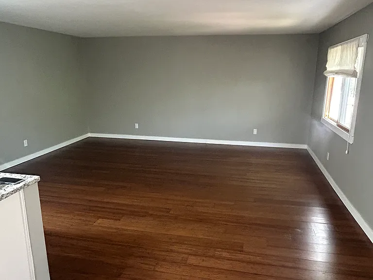 663 Bishops Lodge Rd — Photo 3