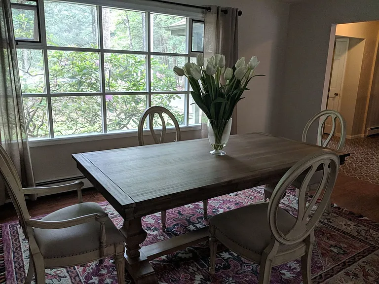 21 Lund Ct — Photo 32