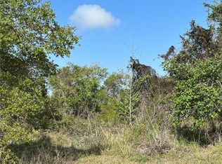 0 N Saunders St, Aransas Pass, TX 78336