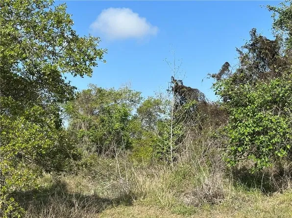 0 N 7th St, Aransas Pass, TX 78336