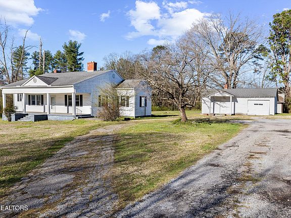 4th image of 3229 Old Knoxville Hwy