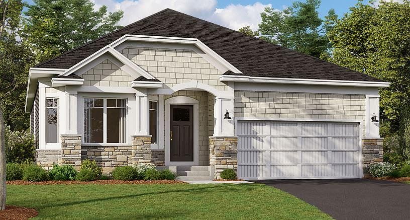 2nd image of 8172 Haywood Dr