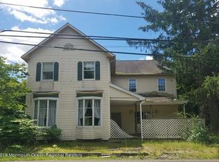 735 Hyson Rd, Jackson, NJ 08527