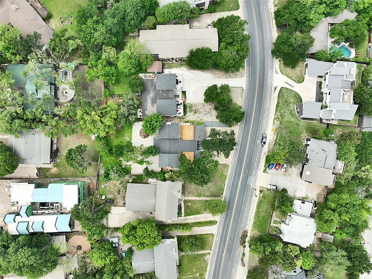 1905 Woodland Ave #A — Photo 31