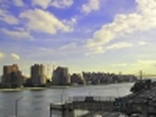 Rented by City & Suburban | media 35