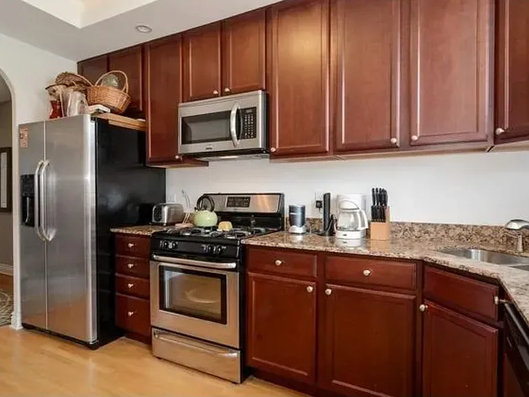 7029 N Greenview Ave #3N — Photo 10