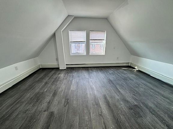 2nd image of 139-24 88th Ave Floor 3