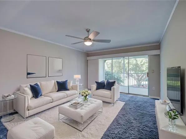 3300 Binnacle DR #205, NAPLES, FL 34103