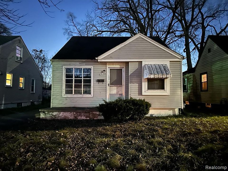 1st image of 20210 Archdale St