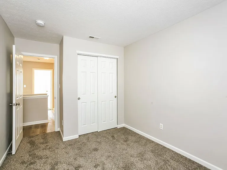 3149 Brandenburg Dr — Photo 13