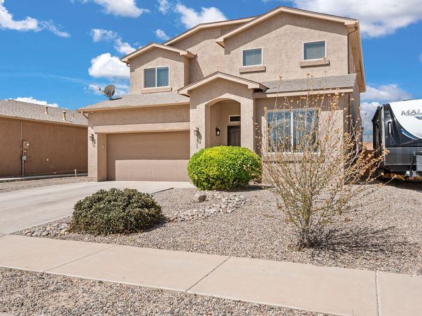 229 Landing Trl NE, Rio Rancho, NM 87124