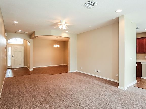 5th image of 7721 Tangle Brook Blvd