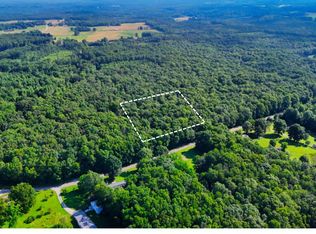 6 Turkey Blind Rd, Crossville, TN 38572