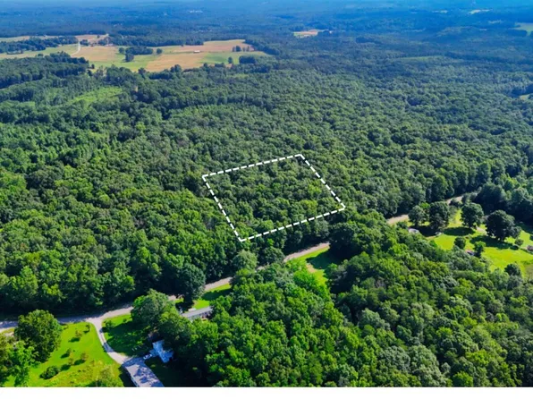 6 Turkey Blind Rd, Crossville, TN 38572