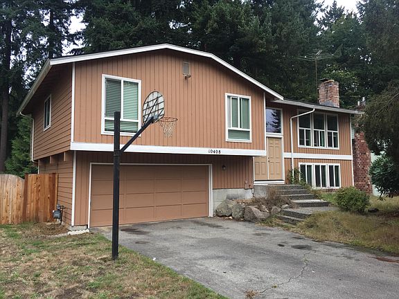 2nd image of 10408 NE 136th Pl