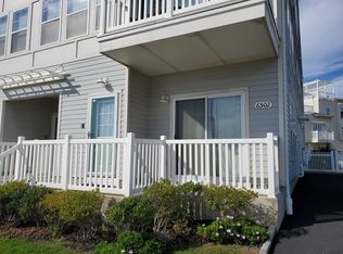 6502 Beach Front Rd #1, Arverne, NY 11692