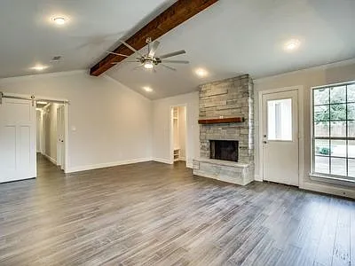 1806 Southridge Dr — Photo 11