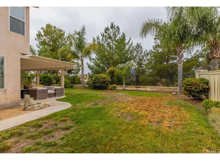 32033 Corte Montoya — Photo 24