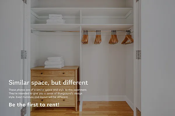 Rented by The Blueground | media 11