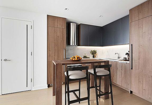 5th image of 455 10th Ave APT 27M