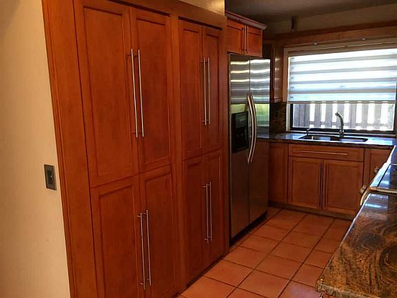 3rd image of 6429 NW 171st St #6429