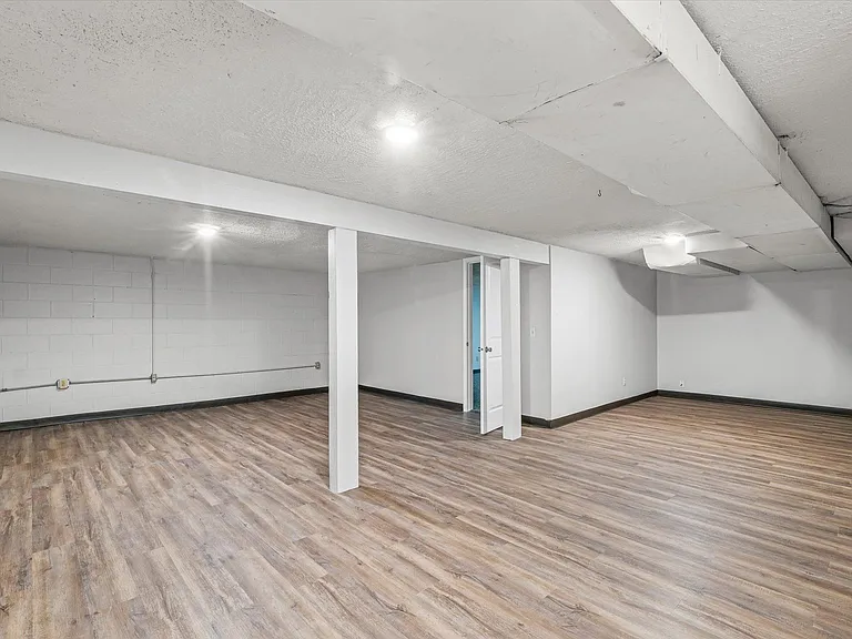 5 Curtis Ct — Photo 10