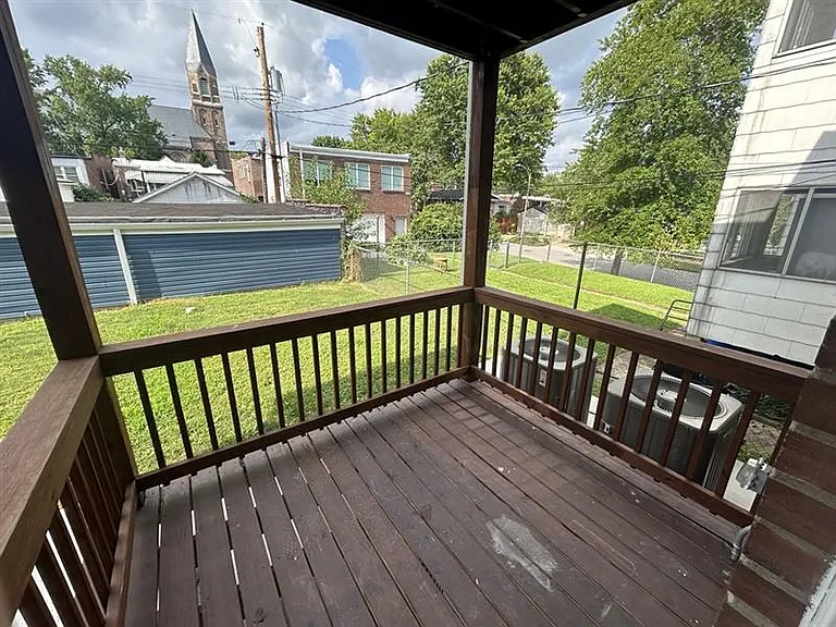 4105 Utah St — Photo 11