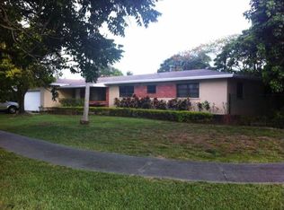 9780 SW 144th St, Miami, FL 33176