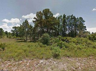 629 Hobart Ave, Lehigh Acres, FL 33974