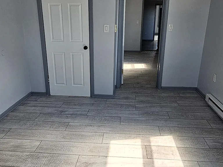 621 Ferry St #2 — Photo 11