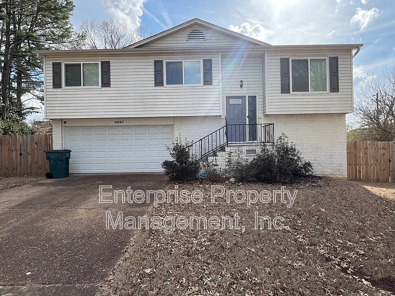1st image of 6243 Brightwood Cv