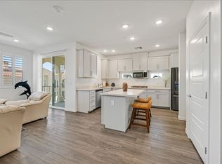 2555 Hampton Rd UNIT 4306, Henderson, NV 89052