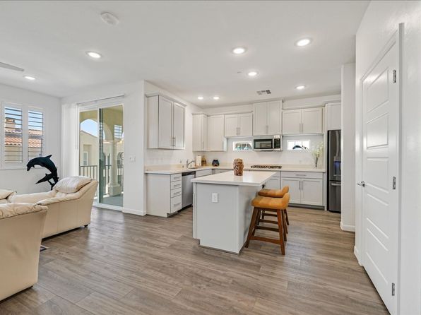 2555 Hampton Rd UNIT 4306