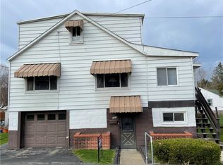 120 Pine Aly, Indiana, PA 15701