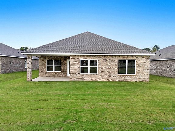 4th image of 231 Jerrie Lynn Blvd