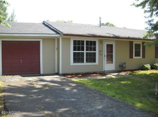 1825 W 21st Ter, Joplin, MO 64804