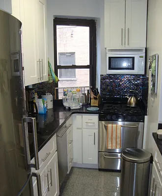 Rented by Luxor Homes & Investment Realty | media 42