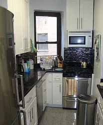 Rented by Luxor Homes & Investment Realty