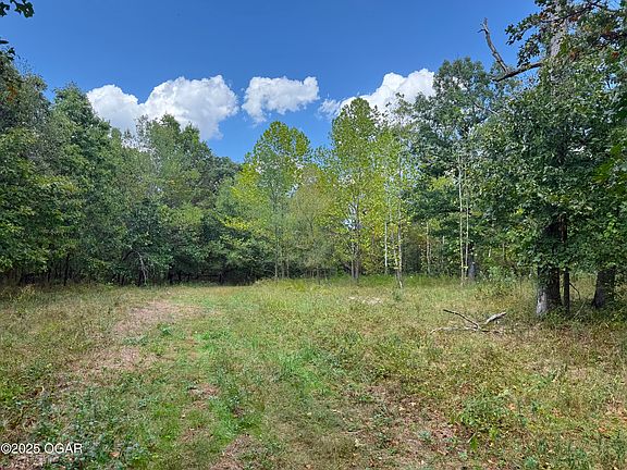 3rd image of 0 County Ln #175