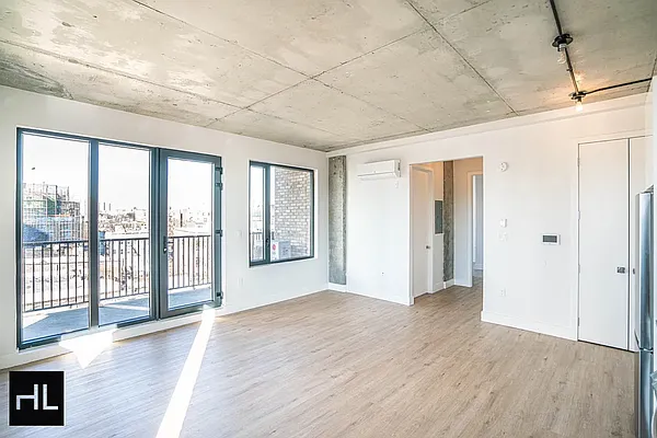 Rented by Highline Residential | media 23