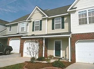 620 Piermont Ct, Winston Salem, NC 27103