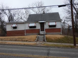 1901 Alby St, Alton, IL 62002