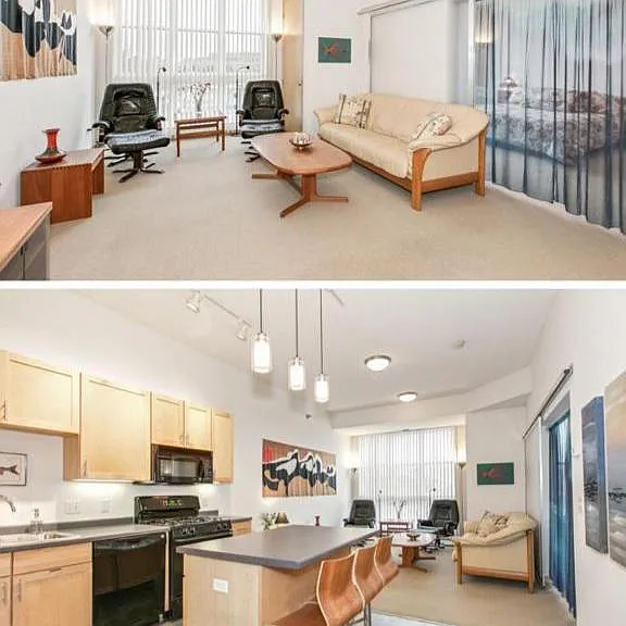 2650 University Ave W #221 — Photo 6