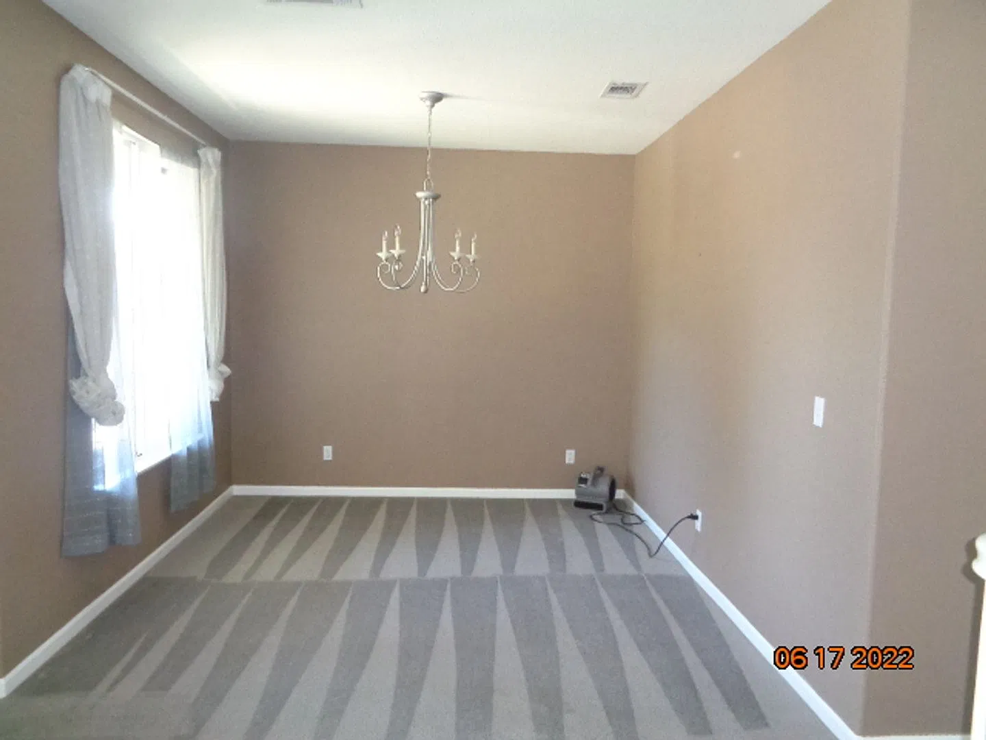 1466 Bello Drive (For Rent) Dixon, Ca — Photo 2