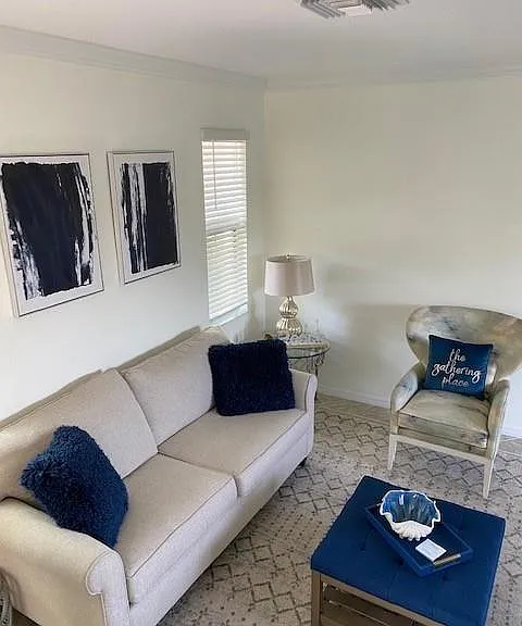 1330 Oceania Dr N #2 — Photo 6
