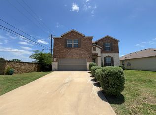 8902 Bowfield Dr, Killeen, TX 76542
