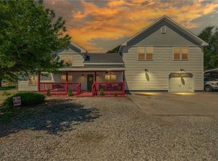 26 Routten Rd, Hampton, VA 23664