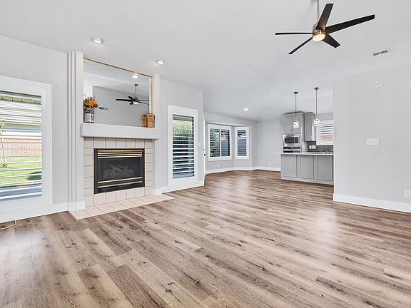 5th image of 875 W Rio Virgin Dr #259