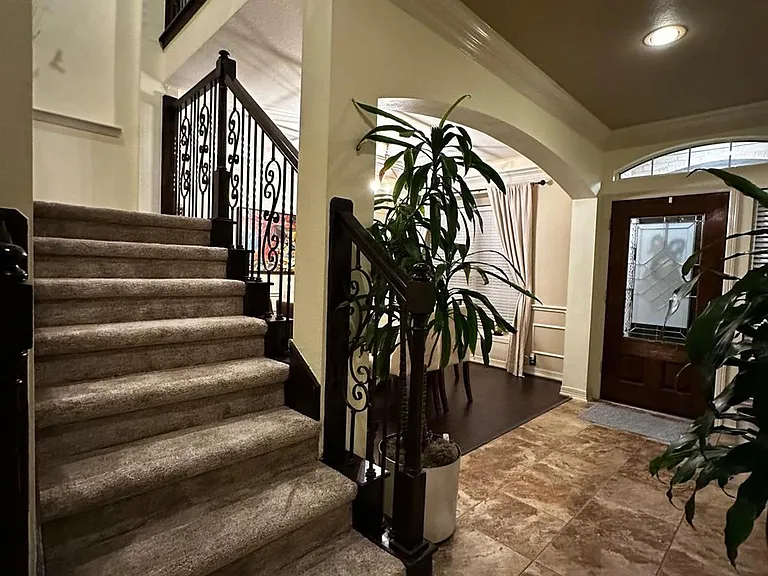 5615 Ashford Ridge Ln — Photo 5