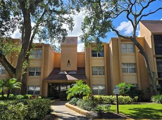 4411 Shady Terrace Ln APT 302, Tampa, FL 33613